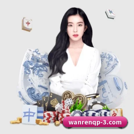 加入我们, 开启不一样的体育体验